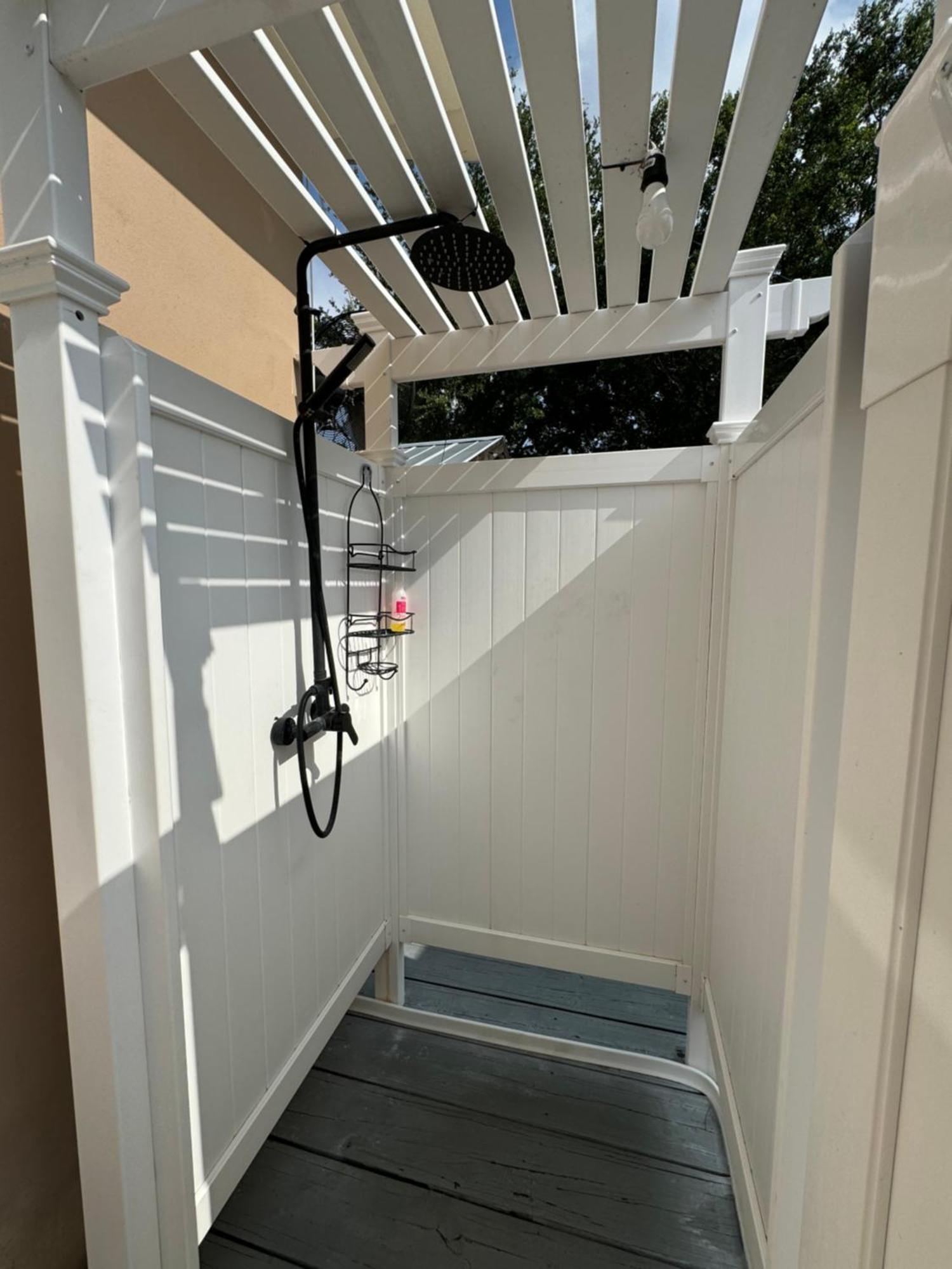 Wynwood Beds Hostel Miami Kültér fotó
